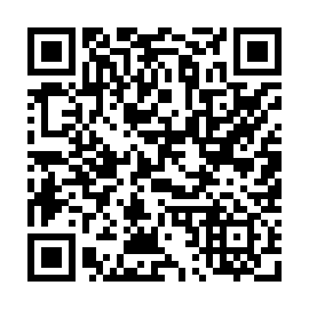 QR code for 425-839