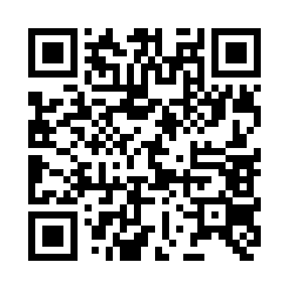 QR code for 425