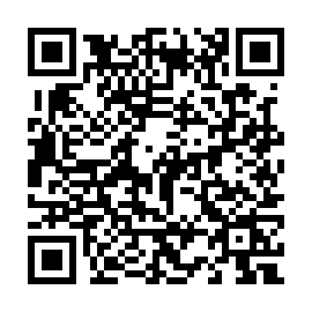 QR code for 4251