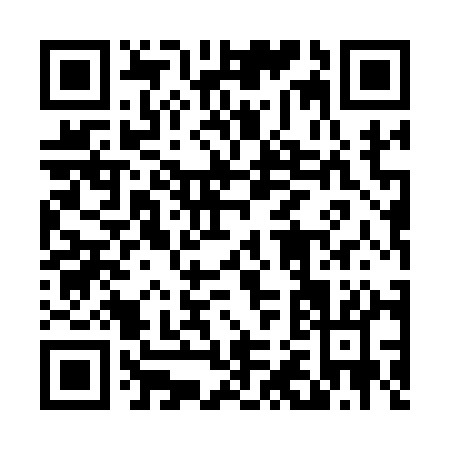 QR code for 42511