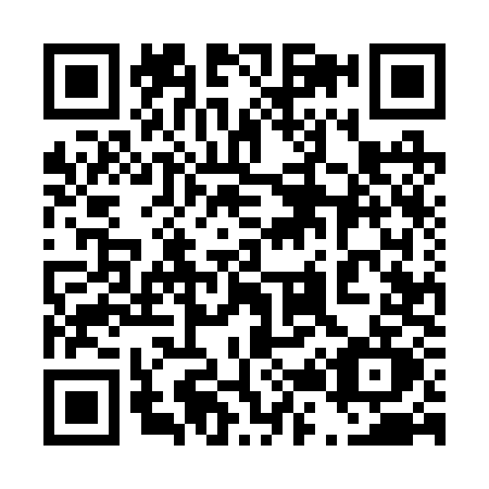 QR code for 4252