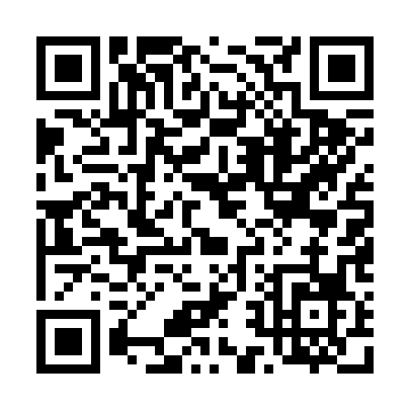 QR code for 42520