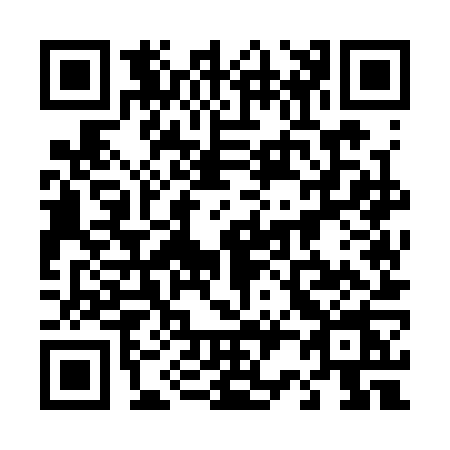 QR code for 4253