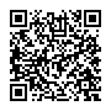 QR code for 42532