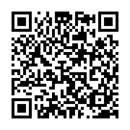 QR code for 425323