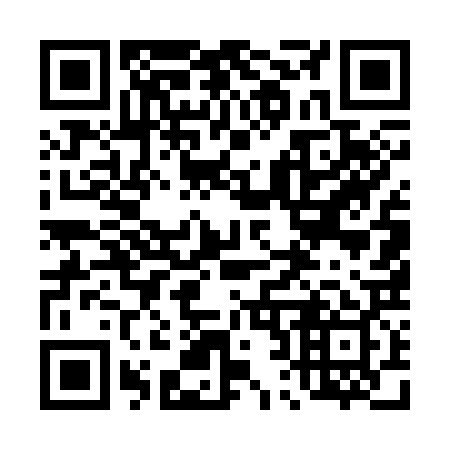 QR code for 425329