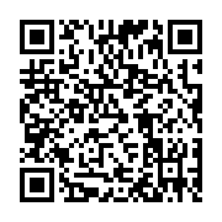 QR code for 42533