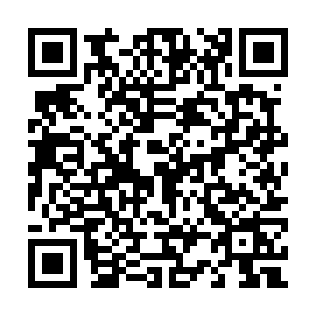 QR code for 4254