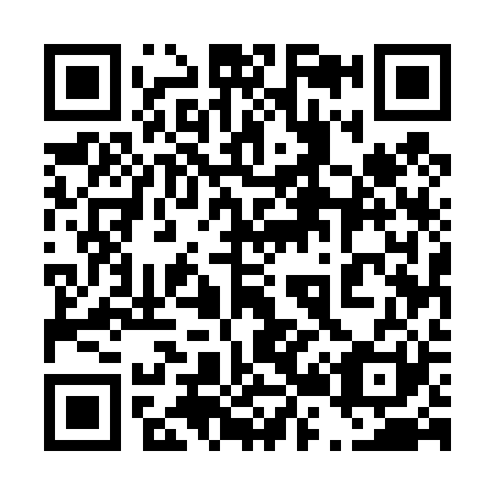 QR code for plate 425-421