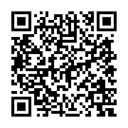 QR code for 42543