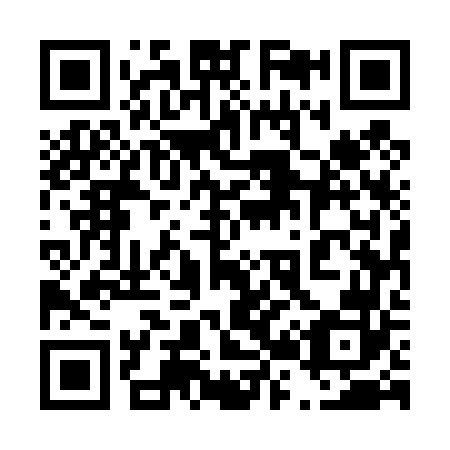 QR code for plate 425-462