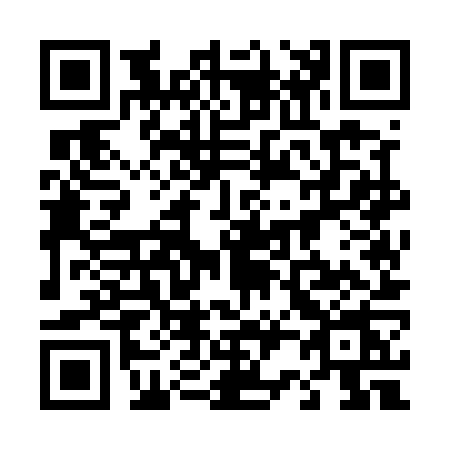 QR code for 4255