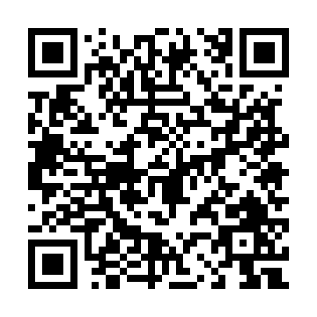 QR code for 42556
