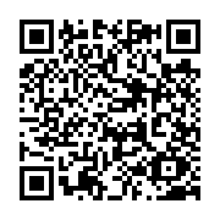 QR code for 4256