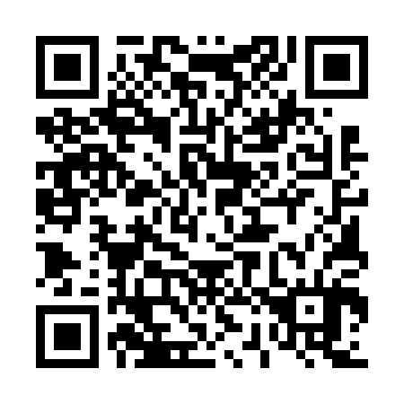 QR code for 425604