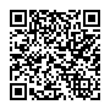 QR code for plate 425-650