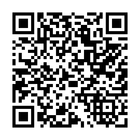 QR code for 425663