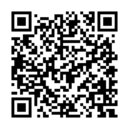 QR code for 42569