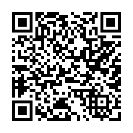 QR code for plate 425-690