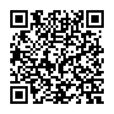 QR code for 4257
