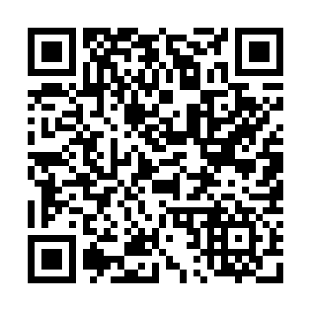 QR code for 425777