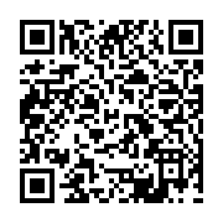 QR code for 42578