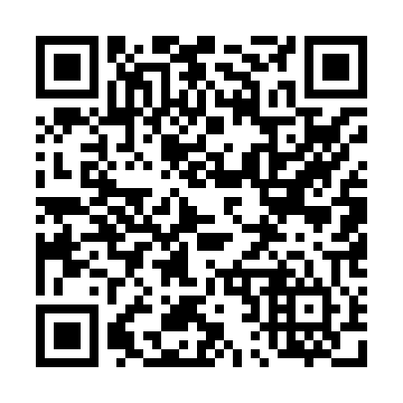 QR code for plate 425-804
