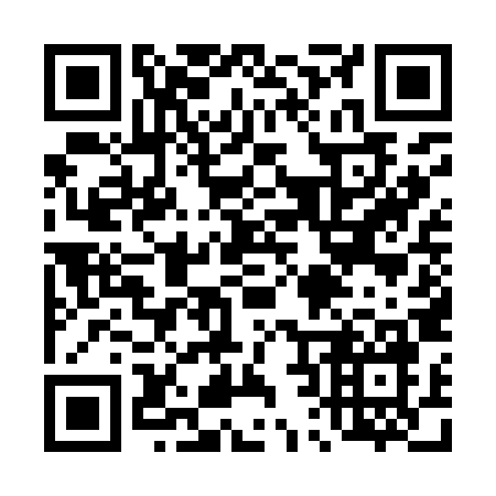 QR code for 4259