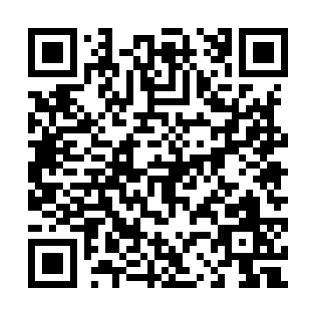 QR code for 42593