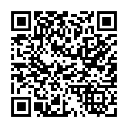 QR code for 425963