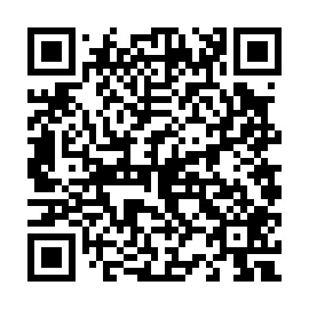 QR code for 426-009