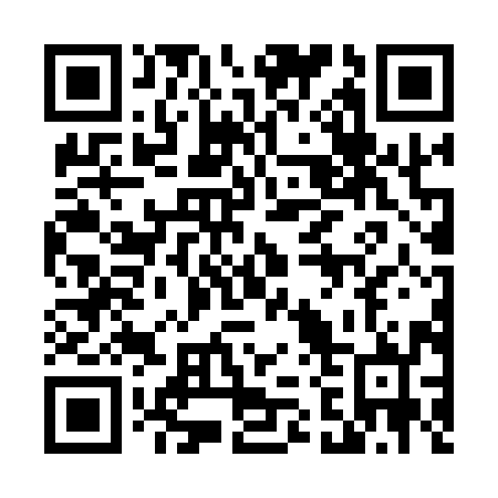 QR code for 426-192