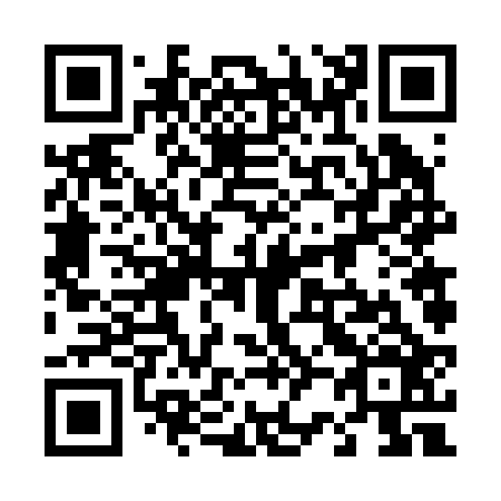 QR code for 426-226