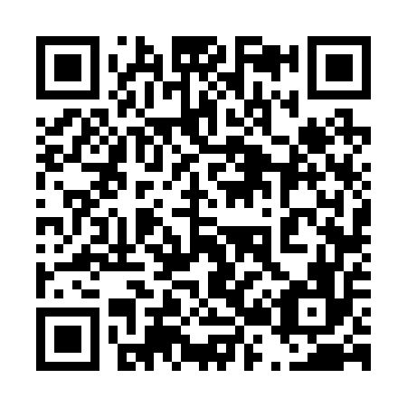 QR code for 426-256