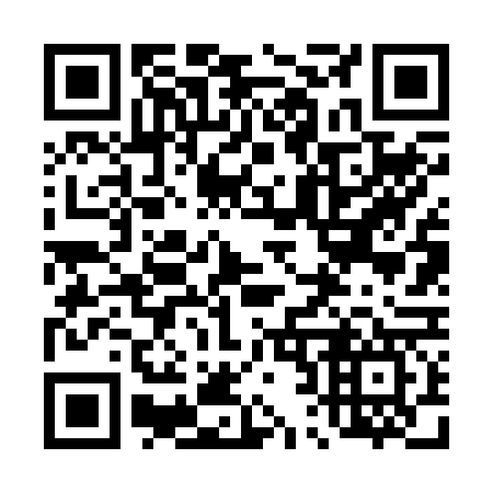 QR code for 426-267