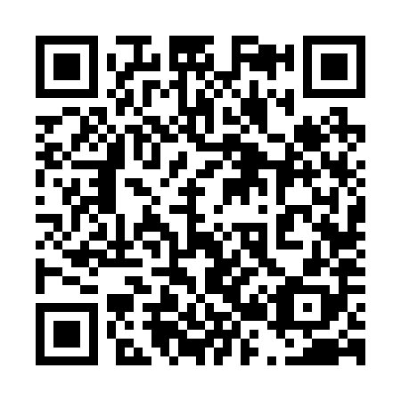 QR code for 426-288
