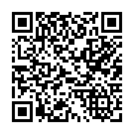 QR code for 426-325