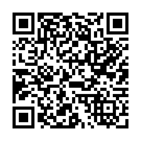 QR code for 426-362