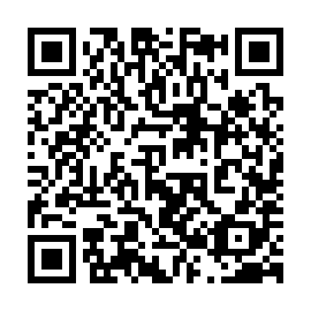 QR code for 426-388