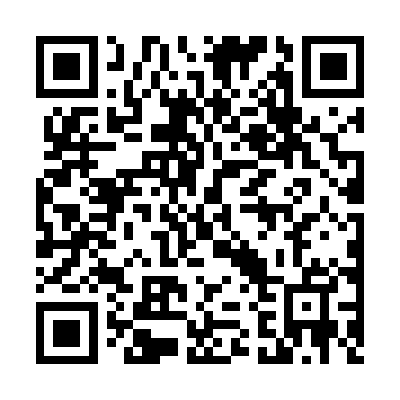 QR code for 426-405