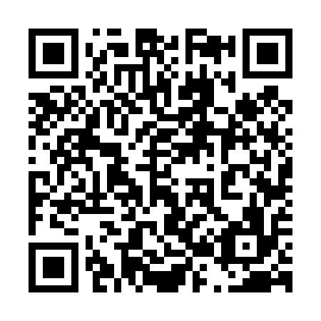 QR code for 426-416