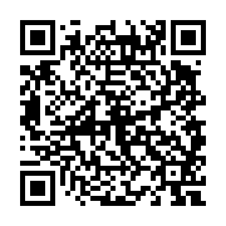 QR code for 426-482