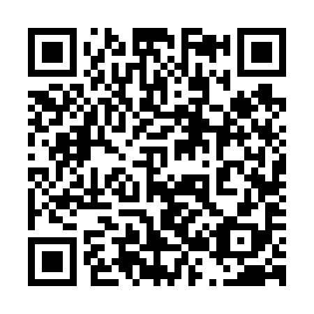 QR code for 426-698