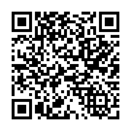 QR code for 426-734