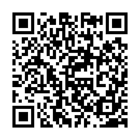 QR code for 426-772