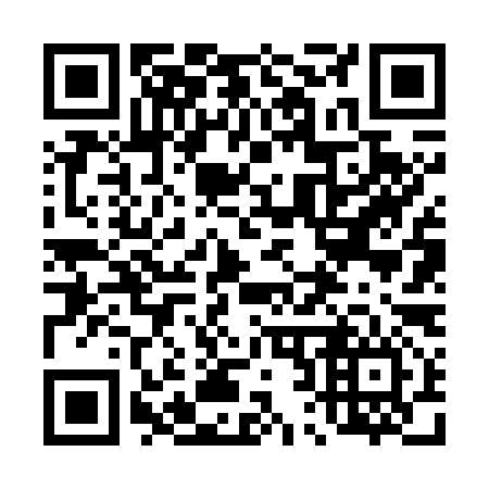 QR code for 426-796