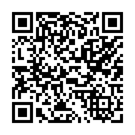 QR code for 426-800