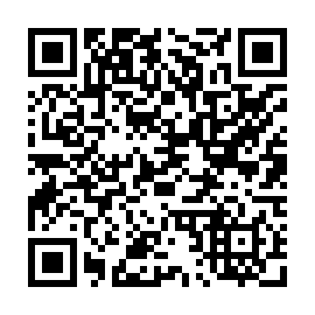 QR code for 426-848
