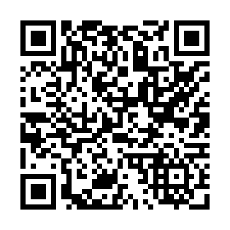 QR code for 426-866