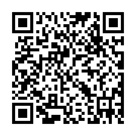 QR code for 426-896